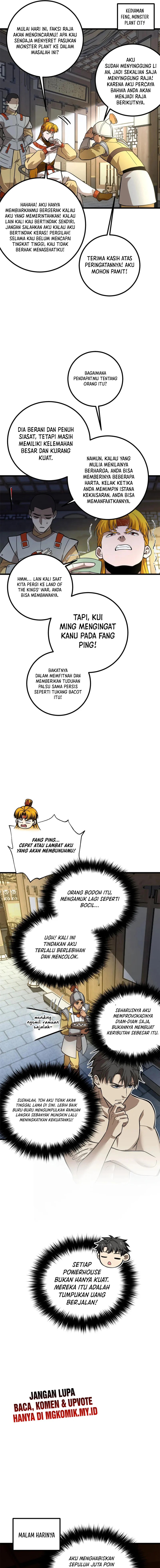 Dilarang COPAS - situs resmi www.mangacanblog.com - Komik global gao wu 320 - chapter 320 321 Indonesia global gao wu 320 - chapter 320 Terbaru 3|Baca Manga Komik Indonesia|Mangacan